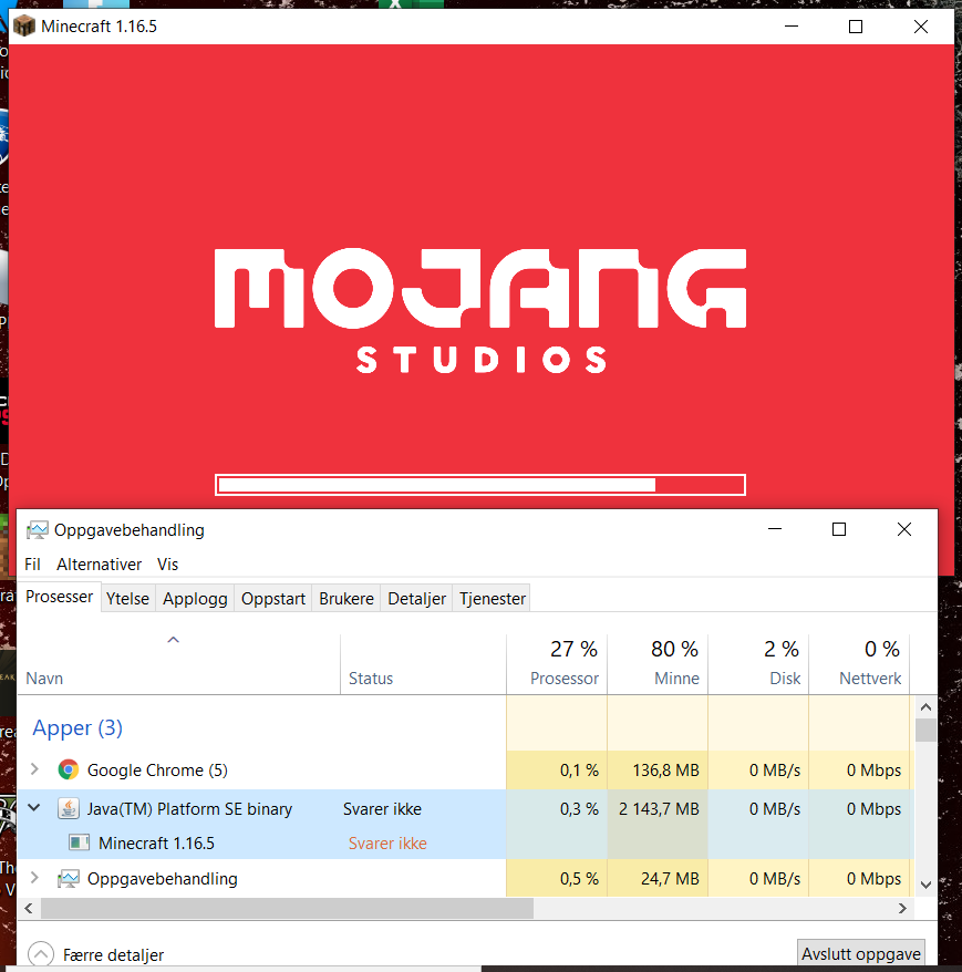 Problems starting Minecraft Launcher in windows 10 0059f5b8-026b-4cd8-9bca-0d04d17d886a?upload=true.png