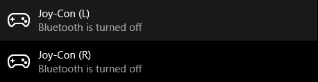 Bluetooth is suddenly incompatible on Windows 10 Home Desktop 005d320d-4ebc-4e4c-bad1-fe07059e981e?upload=true.png
