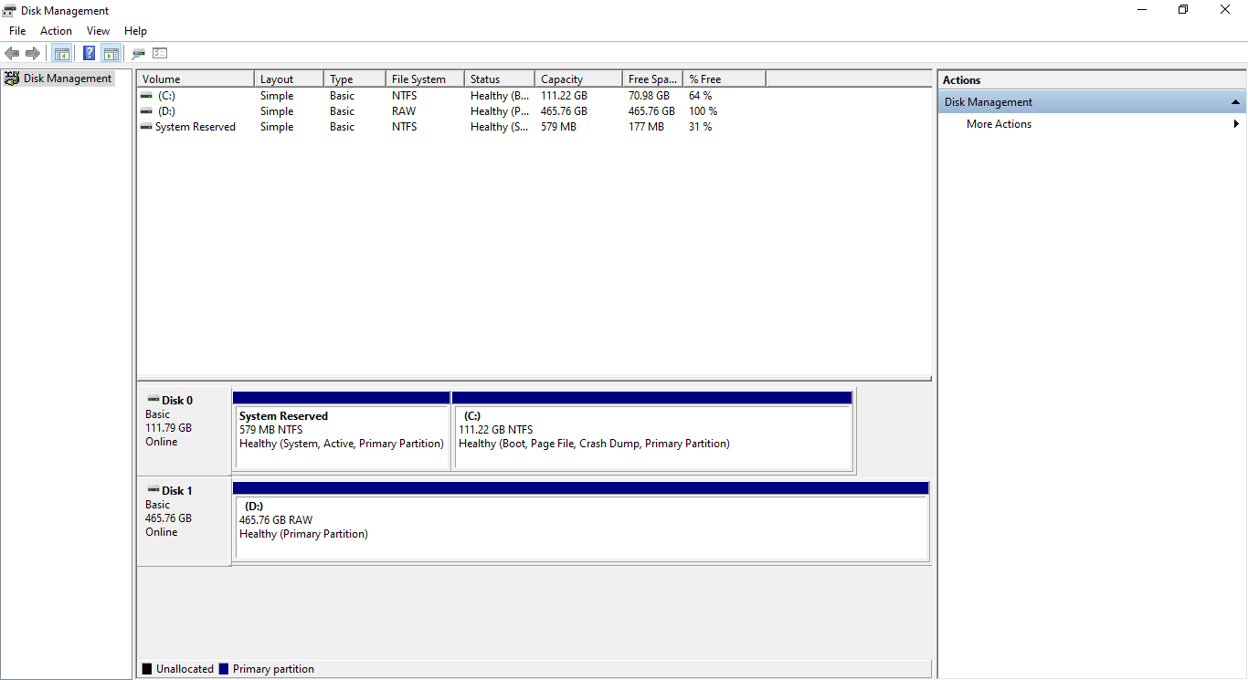 Fixing D: Stage 3: 100% 0 of 0; Total: 99%; ETA: 0:00:00.. 005dda3d-8f63-491c-8c51-735189fc04d6?upload=true.png