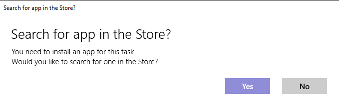 Unable to sign into Microsoft account on Windows 10. Asks to install app from microsoft... 0062968f-9763-4be1-a478-eb87c8f0e3df?upload=true.png