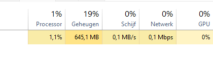 Taskmanager inaccurate downloadspeed 0062ed1c-87d2-4783-bd38-fb797662dca4?upload=true.png