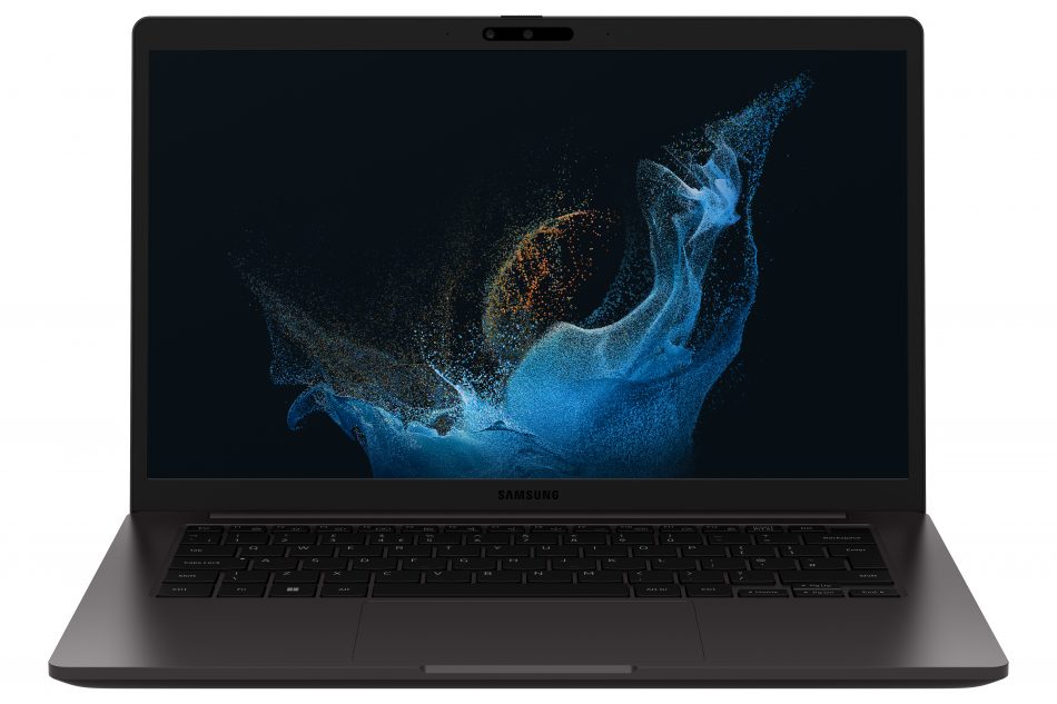 Galaxy Book2 Pro 360 does not see WiFi 6E SSID 006_galaxy_book2_business_lte_dark_gray_front_open_uk-950x633.jpg