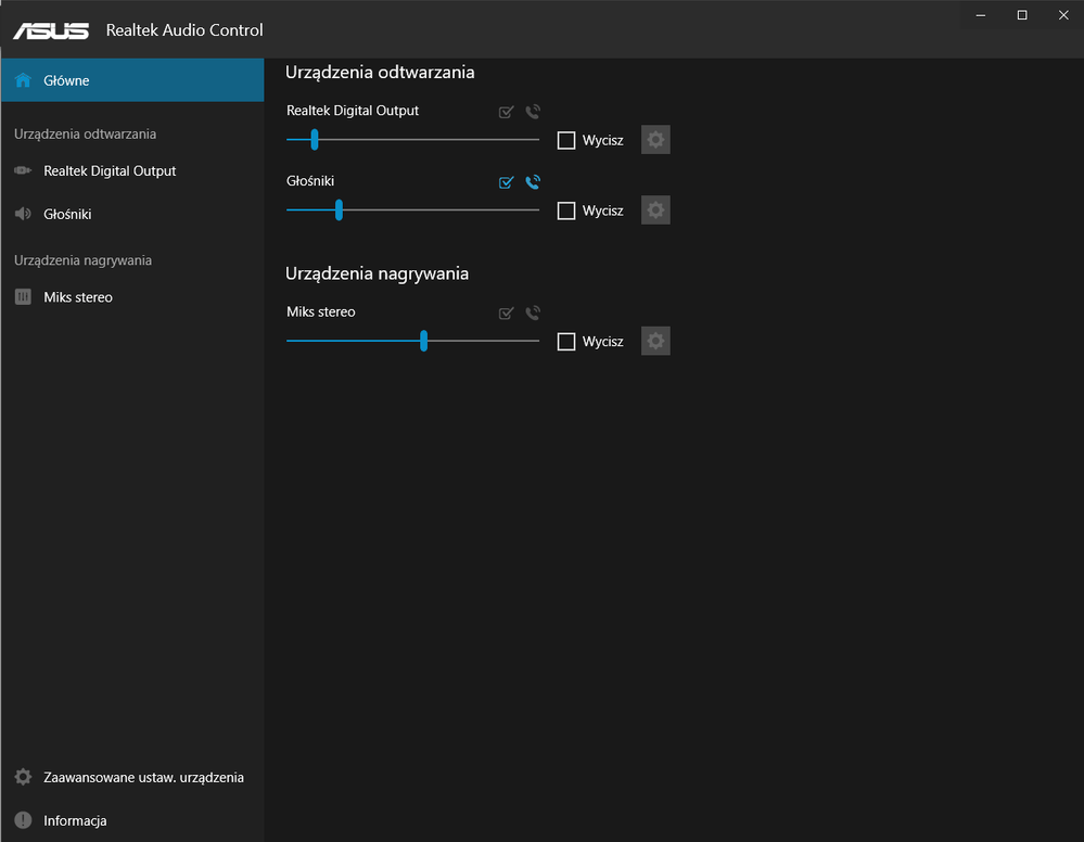 Realtek HD Audio Manager for ASUS & MSI 006bdc34-7ea5-4bff-964e-5458d8df20d0?upload=true.png