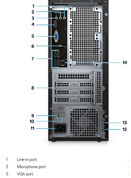 External Microphone not detecting when plugged in 006efb6d-69f2-4059-8af1-9d266f8ba1ea?upload=true.png