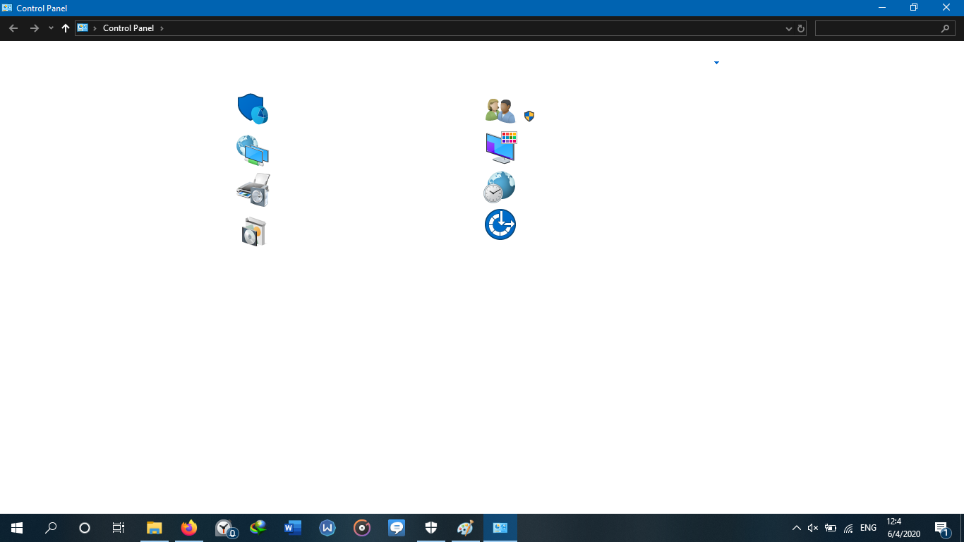 Name of files disappeared 0072a5c1-7069-4153-813f-f7f73ee96d70?upload=true.png