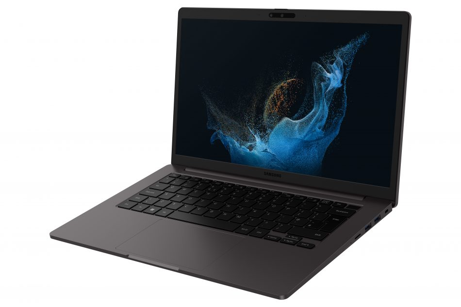 Galaxy Book2 Pro 360 does not see WiFi 6E SSID 007_galaxy_book2_business_lte_dark_gray_r_perspective_uk-950x633.jpg