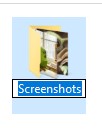 Files and folders names in explorer 007a6633-740e-41d2-90c0-66380aa626a5?upload=true.jpg