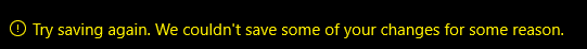 groove music doesnt work 007eac14-86d1-4dc0-8e01-67fb86bd7994?upload=true.png