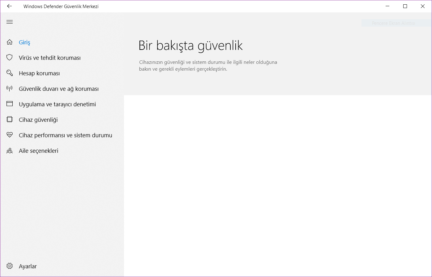 Windows Defender can't be used. Windows Update doesn't update. Windows Store doesn't work. 00854fca-f4f0-4142-a660-e17f7a64d3bb?upload=true.png