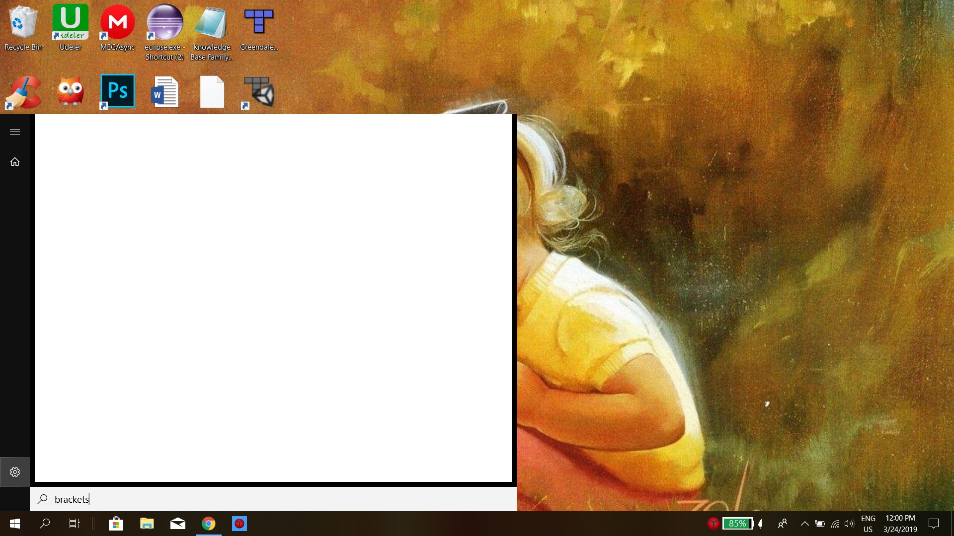Windows search popup a whitebox 0087e083-1c86-4e02-811d-85e50d3f4bd1?upload=true.jpg