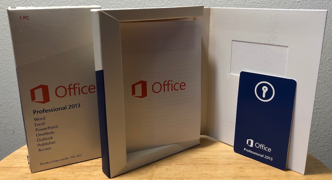How to Find Your Microsoft Office 365, 2019, 2016, 2013, 2010 or 2007 Product Key 0091769f-a2c3-4b56-9db2-3d914a98e51a?upload=true.jpg