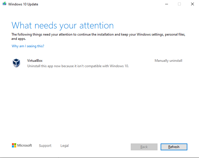 Unable to Update Windows 10 due to App I Already Uninstalled 0092bbcc-448c-4914-9f5c-87babfa6054c?upload=true.png