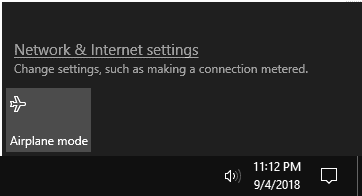 Access to internet, but no network icons 00962a40-c9c4-4032-bc7c-d46d8ccefb04?upload=true.png