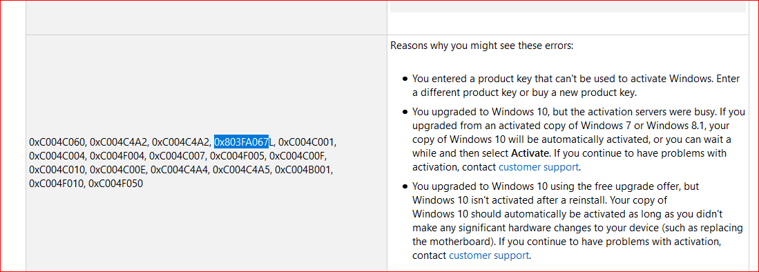 Reactivating W10 after hardware change 00989735-a31a-4175-9479-4df775385e04?upload=true.png