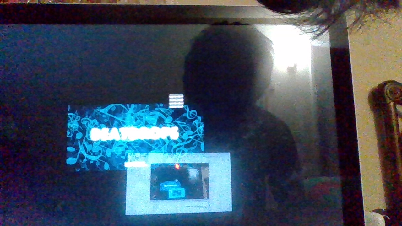 Screen keeps glitching out. 009bb778-3224-444f-9118-7ce49b07ee49?upload=true.jpg