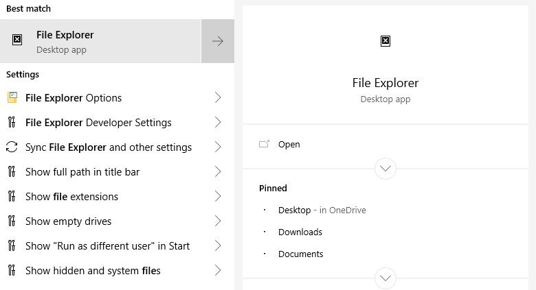 Missing icons in search bar 009c36a4-7803-4b2f-811c-4fd1a52c20da?upload=true.png