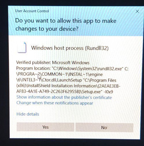 I have an app without a name in my Uninstall area - how do I find out what it is? 009decd0-00b1-462c-8094-7ee2a34beae0?upload=true.jpg