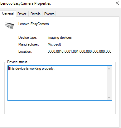 usb\vid_5986&PID_211&mi_00&2593266d&0&0000 009e699e-fe5a-49ba-bee0-20bf66a4cdbc.png