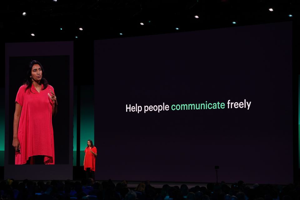 Facebook Building New Products & Features for Privacy Social Platform 00_newsroom_pick_2019f8_0846.jpg