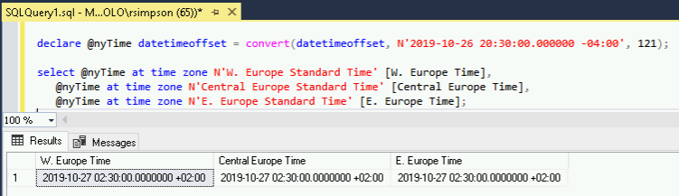 Unexpected results from time zone conversions 00a19b8b-1126-4d10-ad8b-51d541d0cc4c?upload=true.png