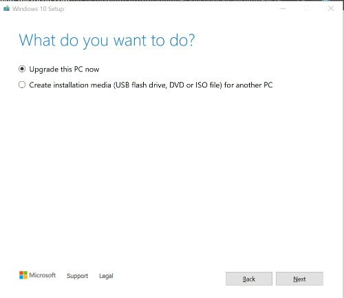 How to do a Windows 10 Repair Upgrade 00a26846-0f66-4577-9e29-f43605373ca4?upload=true.jpg