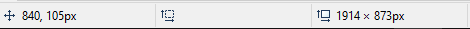 Microsoft Windows Paint *Mathematical* Bug 00a2c633-7f8b-4664-913f-edd62cd922a0?upload=true.png