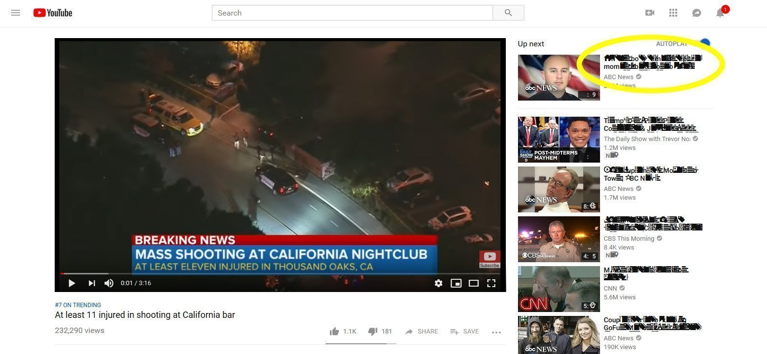 Windows 10 Browser Font Issue (symbols) 00a5b9f2-d3eb-4fba-b46f-4f40e432e8c5?upload=true.jpg