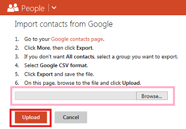 how to find my contact list for yahoo or gmail 00b375e2-e009-4a8a-869c-6efa2a69f07f.png