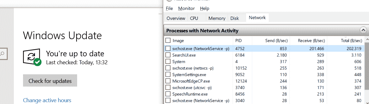 SCVHOST GOING CRAZY 00b657bb-6006-4890-ad6f-27ea3fe41009?upload=true.png