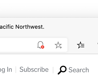 Notification on children request 00b673b234fb82c1b7b00736c123a339.png