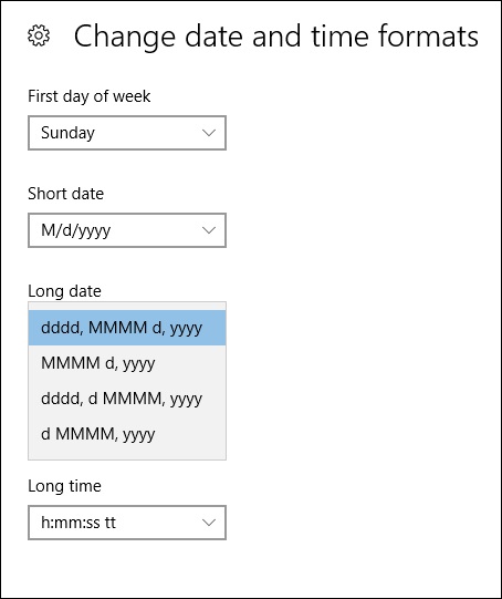 how do you change the date to read   day/month/year 00b807ce-c15e-49da-8acc-8565cd0afc36?upload=true.jpg