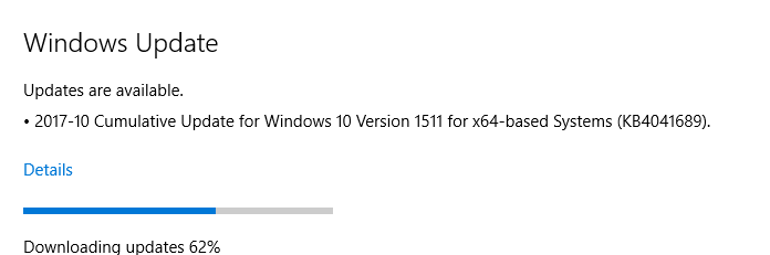 Update While Downloading an Update 00c1499f-41de-4c8b-b375-150738bf6a2e?upload=true.png
