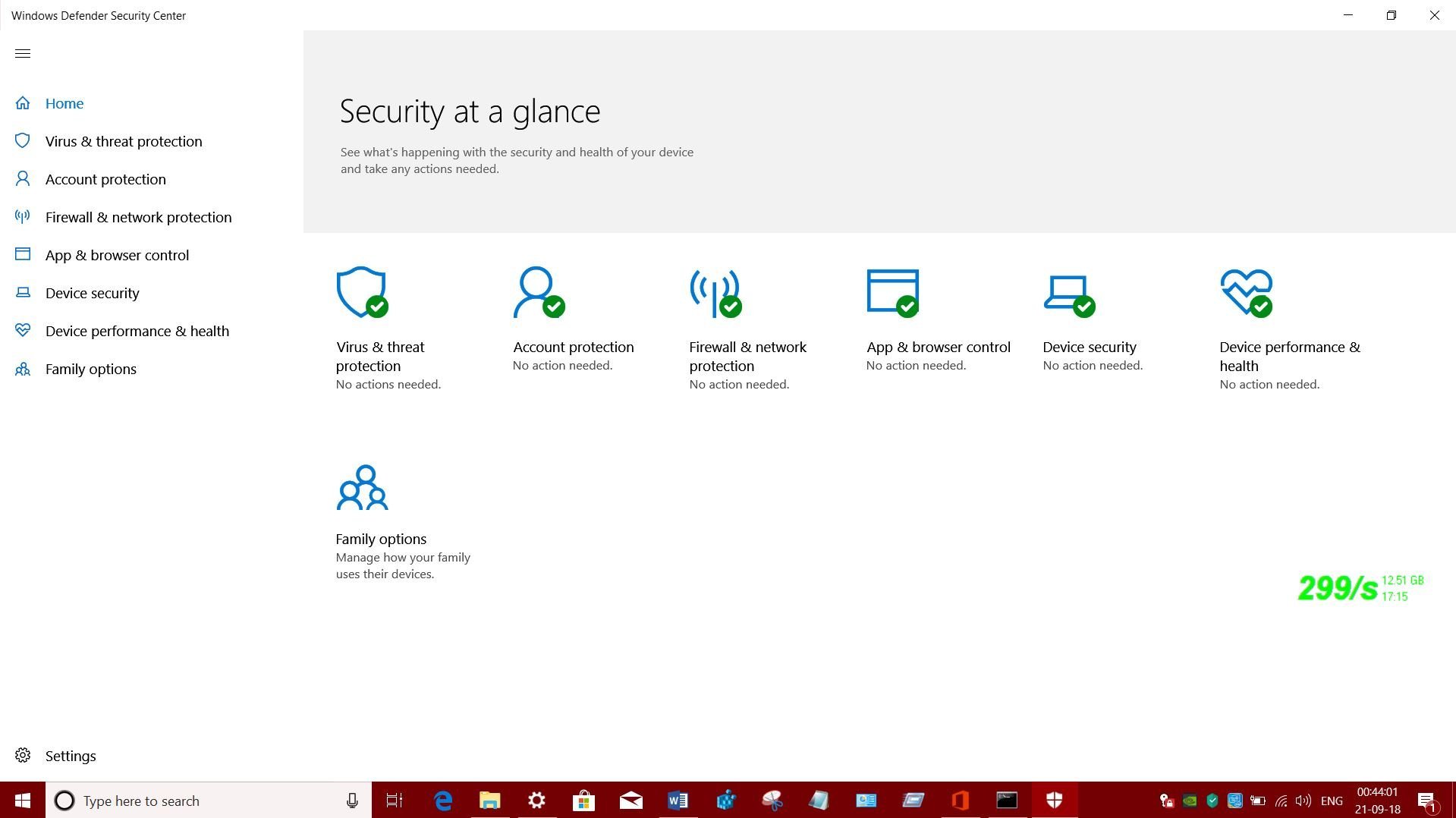 WINDOWS UPDATE RELEASED  KB4458469  BUILD NO 17134.319 TO WINDOWS 10 V1803 ON 20-09-2018 00c1530c-2696-42f1-90c1-758709c0ac35?upload=true.jpg