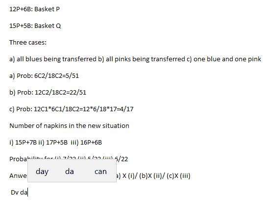 Which program is suggesting the next word? 00c291e4-f0c1-4d2e-ae02-ad5c3f0d9f11?upload=true.png