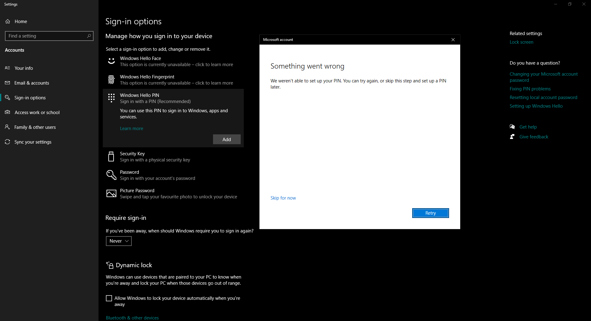 Windows Hello Pin 00c34bf0-ccc1-4185-88e6-bed7d26aa300?upload=true.png