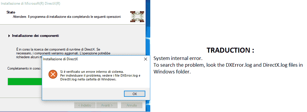 DirectX problem 00c6698b-0e76-4b50-bca3-130c88a828f9?upload=true.png