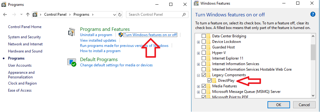 Microprose Risk II on Windows 10, how to make it work. 00d139ff-fdf7-4495-aa70-70308f8c93c2?upload=true.png