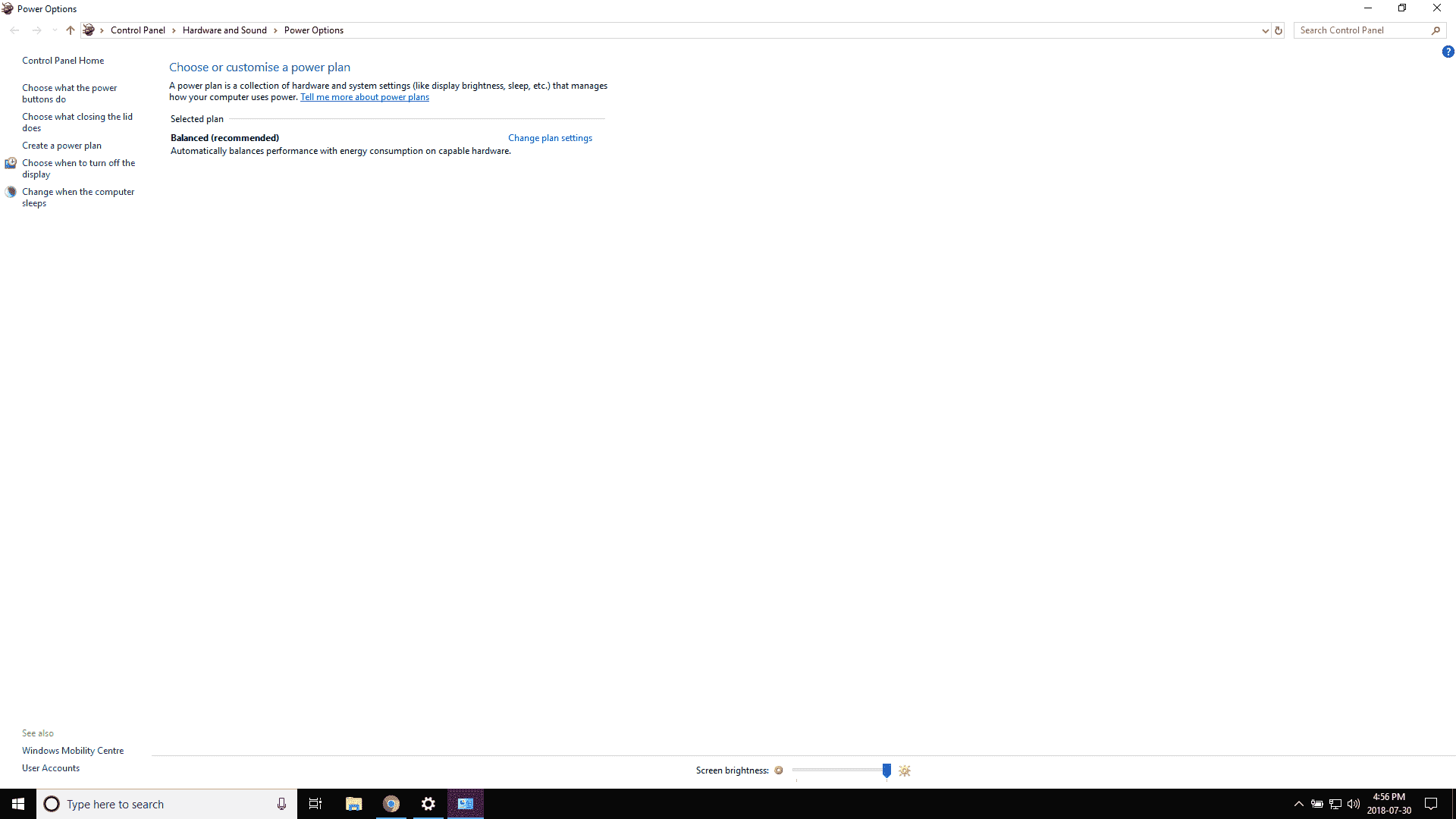 power plan are missing 00d648cc-c4df-414e-b784-ade3560706eb?upload=true.png