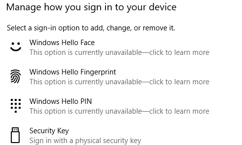 Cannot set up Windows Hello Pin or fingerprint or face but I don't want to use that 00d81151-3fd1-42b2-98f1-c62b027610ec?upload=true.png