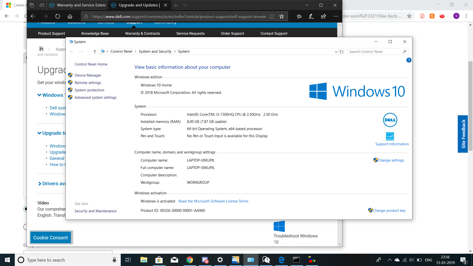 Activation and License 00deeda8-108d-460e-8e47-502543145fc3?upload=true.png