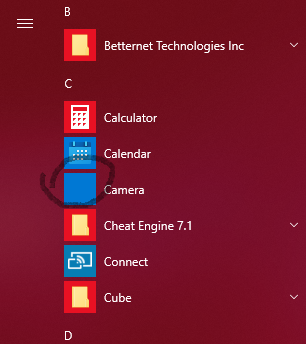 No Icons 00e352ef-b875-4ef8-a3f3-edda331c06a5?upload=true.png