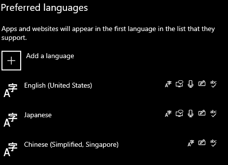 Language Bar - Unwanted "Other Language" options 00e4f753-31a8-43e9-bcbd-2cfa96231616?upload=true.png