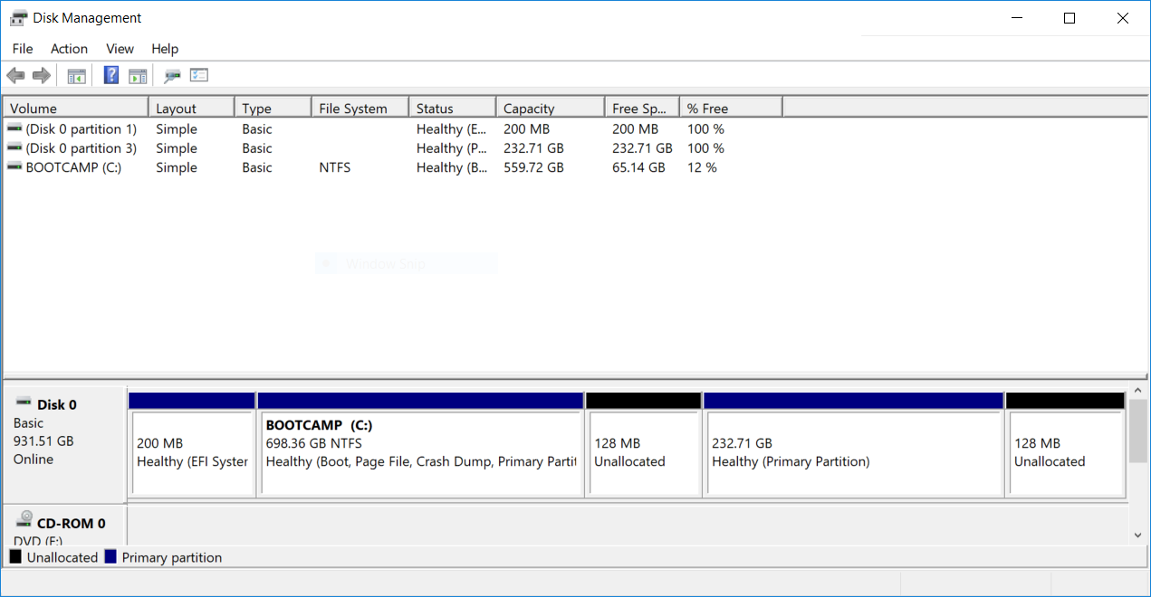 Disk Management and Windows Explorer reporting false drive capacity following a restore 00e54646-63de-424b-aab2-af0a20abf176?upload=true.png