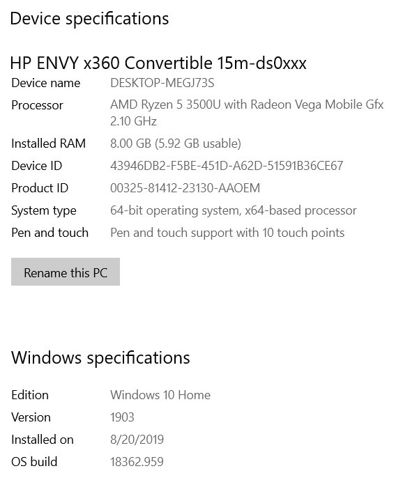 Videos seem to sometimes cause laptop to freeze 00e65527-6180-4bb6-9fba-189928f3c75c?upload=true.png