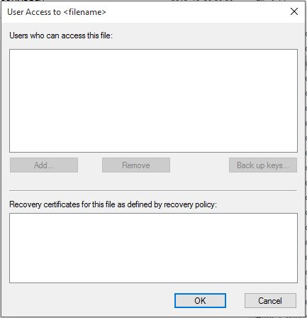Windows 10 must have corrupted files on my CF card 00e6781c-c210-4614-b50e-6c377331ec7b.jpg