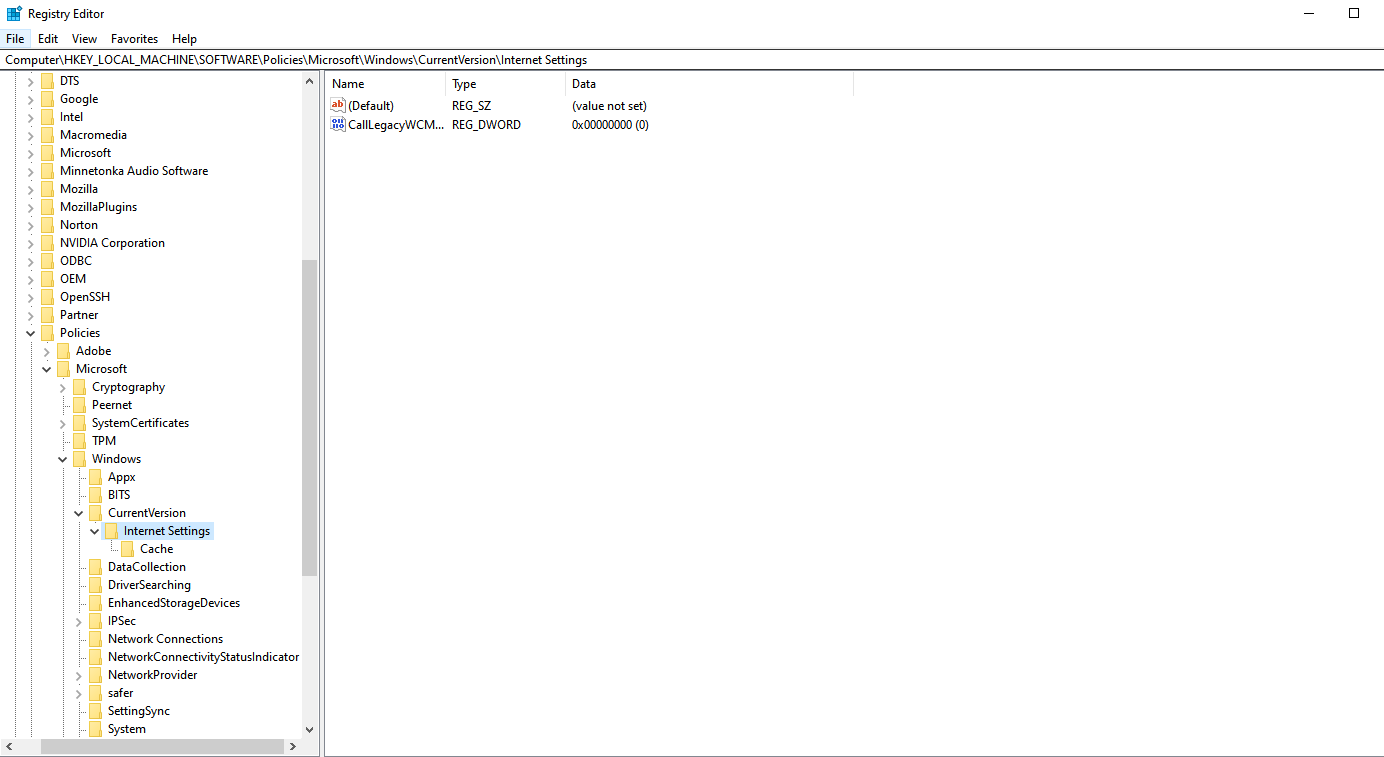 Proxy server 127.0.0.1 00ee40c8-c185-40e2-9ea9-a8fd6d9a11c1?upload=true.png