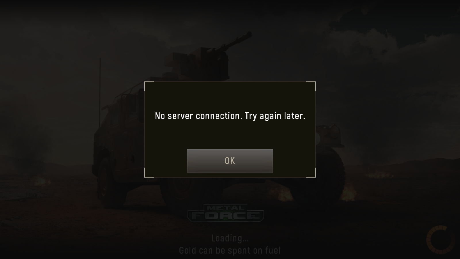 Can't  play many games 00ef5eac-7c26-44f2-8193-5a82f6620e0b?upload=true.png