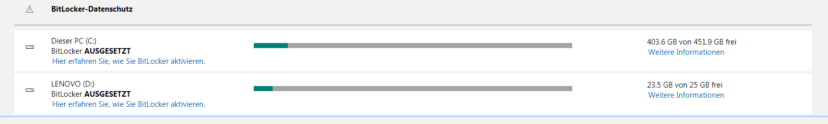 Laptop inaccessible due to BitLocker after complete battery drain 00ef6b7c-cc7d-4b51-9e45-2ac87e1985e4?upload=true.png