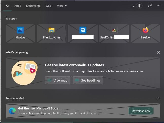 Some of windows and apps display are weird 00f0d844-0f40-44b7-a325-2c714933da15?upload=true.jpg