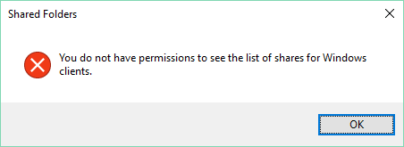 Windows blocks me from computer management mmc.exe 00f1fdf1-5d17-4e41-9721-858270c08e7d.png